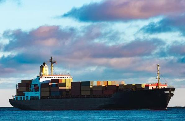 德國(guó)國(guó)際物流一直以來都是全球物流領(lǐng)域的重要一環(huán)