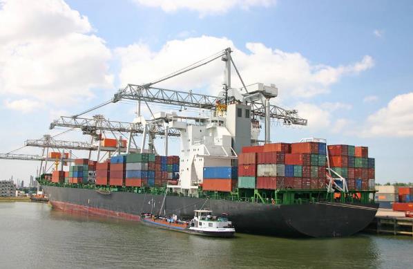 菲律賓物流的優(yōu)勢(shì)和挑戰(zhàn)，以及其在國(guó)際貿(mào)易中的地位如何？