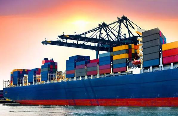 從古至今，國際物流貿(mào)易一直是各國之間相互交流和合作的關(guān)鍵