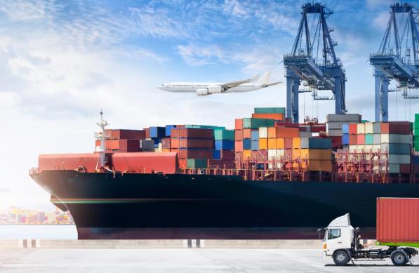 國際物流的發(fā)展對(duì)各國之間的貿(mào)易、合作和社會(huì)發(fā)展具有重要意義