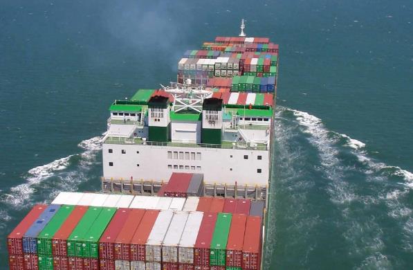 物流行業(yè)的快速發(fā)展為物流貨運(yùn)代理公司提供了廣闊的市場空間