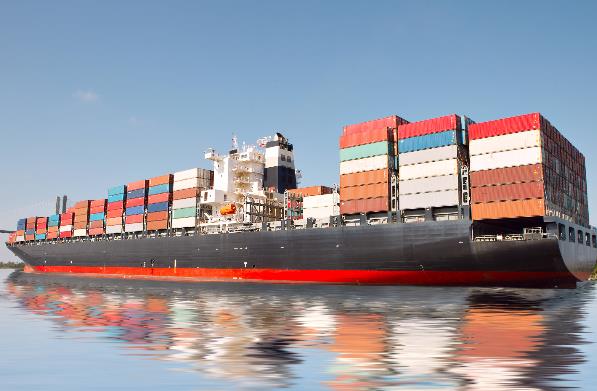 巴基斯坦貨代在連接中巴經濟走廊、促進中巴貿易發展發揮重要作用