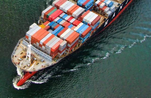 烏茲別克斯坦貨代為國際企業進入烏茲別克斯坦市場提供了重要的支持