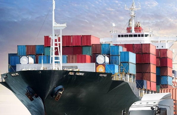 國際貨運代理公司的獨特價值和其在供應鏈中更引人注目的地方在哪？