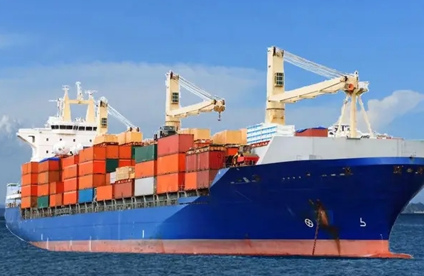 巴西作為南美洲的很大的經濟體，擁有豐富的自然資源