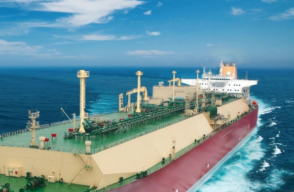 隨著全球貿(mào)易的不斷擴(kuò)大，國際物流市場的競爭也變得更加激烈