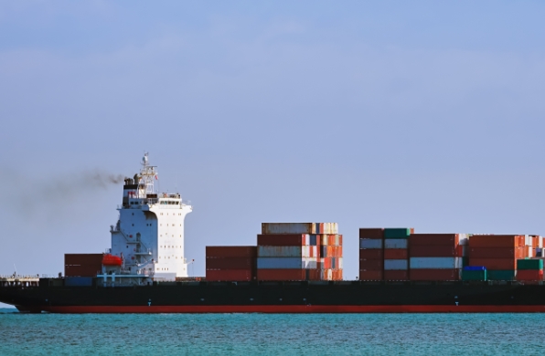 隨著貿易環境的不斷變化，美國進口貨代行業將繼續發展壯大