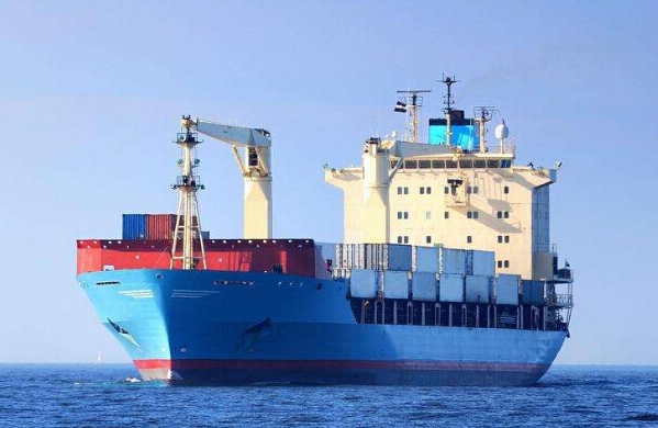 上海貨代公司是中國國際貿易中心重要組成部分，發揮不可替代的作用