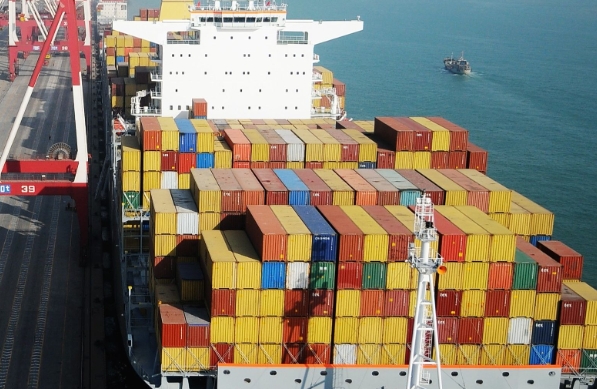 國際貨運的重要性，其發展現狀以及未來的發展趨勢是怎樣的？