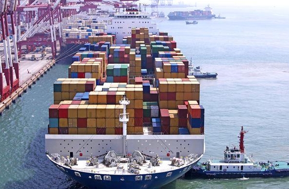 巴西貨代行業的特點和發展現狀，揭秘其在跨國物流中的地位