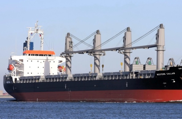 在全球化背景下，越來(lái)越多的公司選擇通過(guò)外貿(mào)代理來(lái)開(kāi)拓海外市場(chǎng)