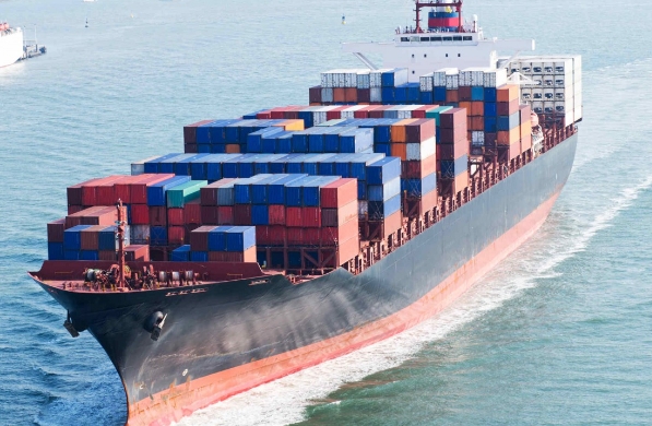 非洲貨運代理行業(yè)作為連接非洲與世界各地的關鍵紐帶