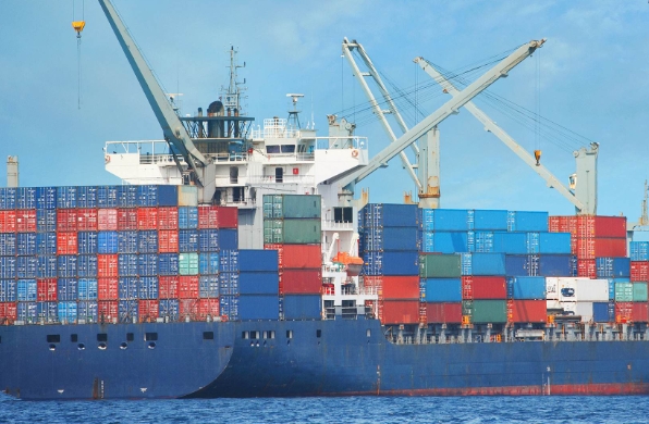 隨著墨西哥市場不斷開放，出口墨西哥貨代業(yè)務迎來了廣闊的發(fā)展空間