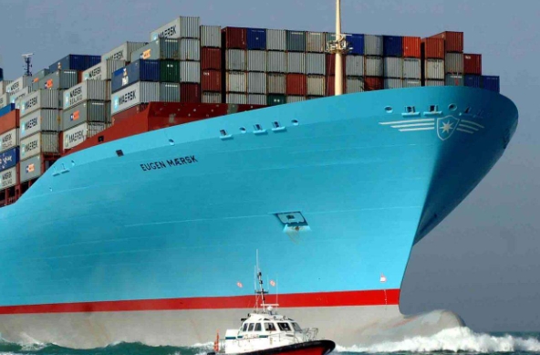 非洲進(jìn)口貨運(yùn)代理市場(chǎng)既充滿了無(wú)限的機(jī)遇，也面臨著諸多挑戰(zhàn)