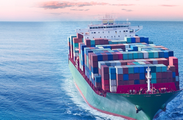 國(guó)際貨代行業(yè)作為連接國(guó)內(nèi)外市場(chǎng)的橋梁，扮演著至關(guān)重要的角色