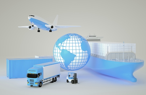 在全球環(huán)保意識(shí)的日益增強(qiáng)下，貨代行業(yè)將更加注重綠色物流的發(fā)展