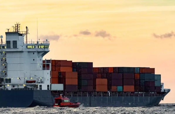 澳大利亞貨代將繼續保持創新，為全球貿易的繁榮發展做出更大的貢獻