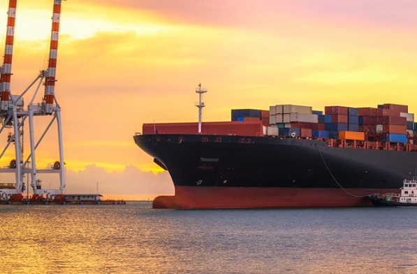 澳大利亞貨代連接世界的橋梁，促進國際貿易發展中發揮著重要作用