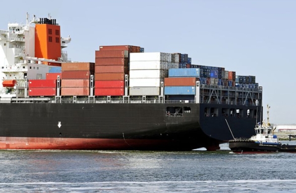 俄羅斯作為連接亞歐大陸的重要橋梁，其物流行業(yè)的地位將更加凸顯