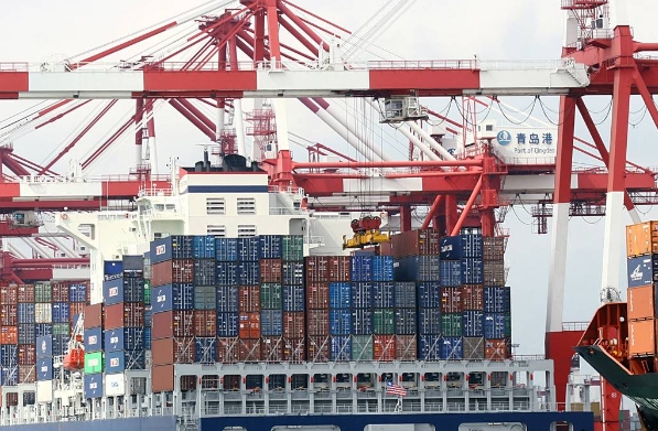 巴西貨代行業(yè)的現(xiàn)狀、發(fā)展趨勢(shì)以及應(yīng)對(duì)策略都是怎樣的？