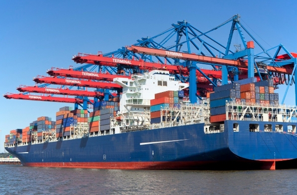 展望未來，巴基斯坦貨代行業(yè)將繼續(xù)保持快速發(fā)展的勢頭