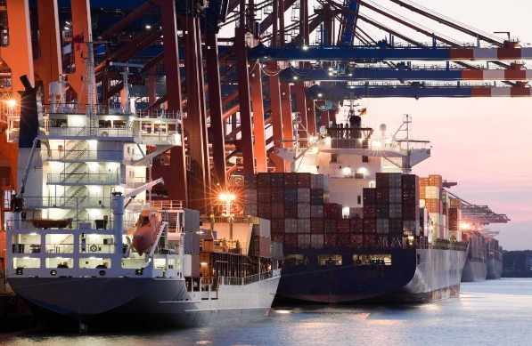 澳洲物流專線的成功，離不開其專業性和服務質量的不斷提升