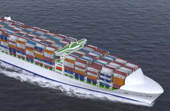 新西蘭的貨運行業將繼續演變，以適應新的挑戰和機遇