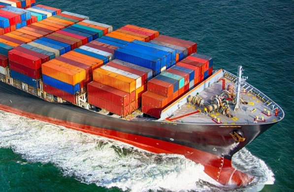 如何應對不斷變化的市場環境是上海海運貨代公司需要不斷探索的問題