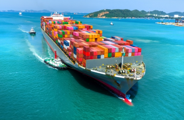 在東南亞，貨代行業已成為國際貿易和跨境電商不可或缺的一部分