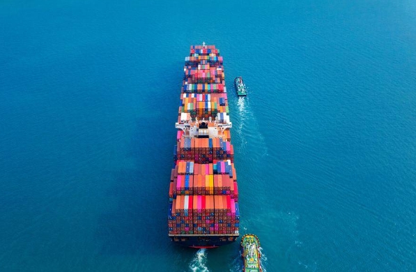 土耳其貨代行業應運而生，成為連接歐亞兩大市場不可或缺的橋梁