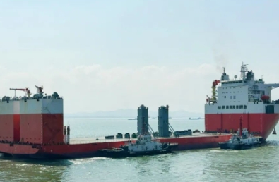 國際貨代公司的核心競爭力是什么？