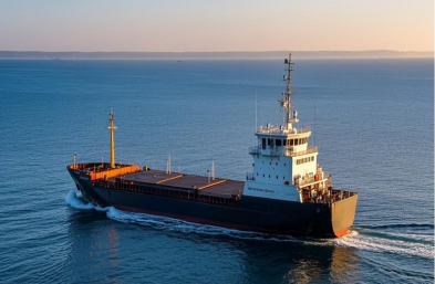 國際物流的多重角色：不僅僅是搬運(yùn)工那么簡單！