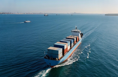 為何選擇合適的國際物流公司對企業成功至關重要？