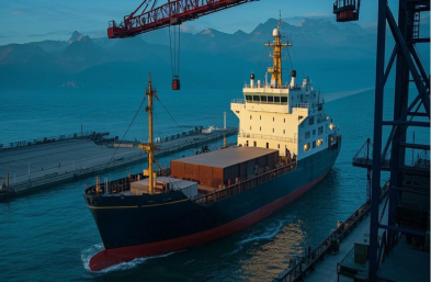 避免陷阱！國際貨代公司的選擇關(guān)鍵因素大公開