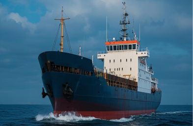 國際貨運(yùn)公司：企業(yè)拓展海外的關(guān)鍵策略